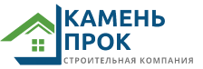 Строительные услуги под ключ в Саяногорске от 6515 руб.