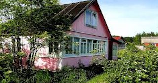 Двухэтажная дача от Строй-Снг в Саяногорске - строительство, цены от 134433 рублей